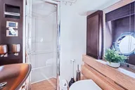 Los Angeles Yacht Rental 4 hr thumbnail 3
