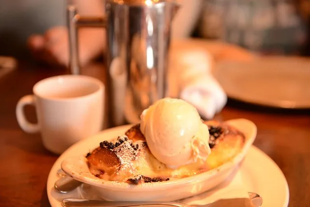 Sausalito Food and Wine Tour - Image 1
