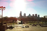 Philadelphia Private Customized Tour thumbnail 6