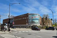 Chicago History Museum Private Tour thumbnail 1