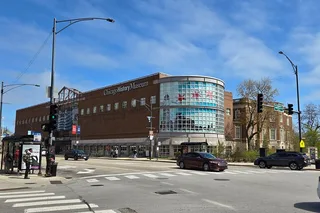 Chicago History Museum Private Tour