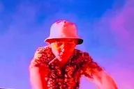 Las Vegas Fear and Loathing Tour thumbnail 4