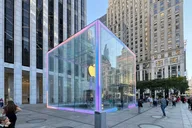 New York City Architecture Walking Tour thumbnail 6