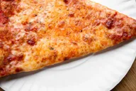 New York City Walking Tour with Food Tastings thumbnail 2