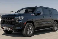 Chicago Airport SUV Transfer thumbnail 2