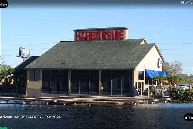 Winter Haven Pontoon Lake Tour - Image 4