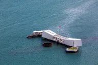 Honolulu WWII and Historic Tour with Lunch thumbnail 3