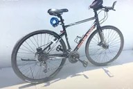 The Villages Hybrid Road Bike Rental thumbnail 6