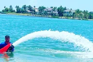 Sarasota Seabob Adventure thumbnail 3