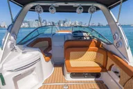 Miami Private Boat Cruise thumbnail 1