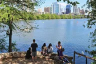 Austin Taco Walking Food Tour thumbnail 6