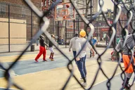 Brooklyn Walking Tour: Private & Personalized thumbnail 6