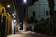 New Orleans Supernatural History Tour 2 hr thumbnail 2