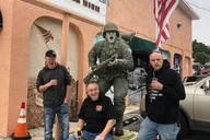 Daytona Beach Dive Bar Crawl thumbnail 2