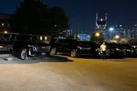 Nashville Limousine Transportation Service thumbnail 4