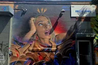 Brooklyn Bushwick and Williamsburg French Walking Tour thumbnail 5