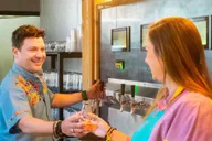 Chicago Brewery Tour with Homemade Guacamole 1.5 hr thumbnail 1