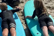 Laguna Beach Surf Lessons thumbnail 4