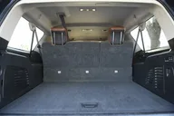 Orlando Airport to Port Canaveral SUV Transfer thumbnail 6