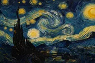 Chicago Art Institute Private Guided Tour thumbnail 4