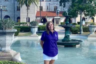 St. Augustine Walking History Tour thumbnail 6