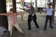 Baton Rouge Scavenger Hunt thumbnail 3