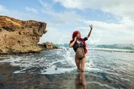 Kauai Photography Session thumbnail 6