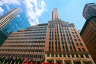 New York City Scavenger Hunt Adventure thumbnail 6