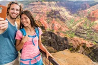 Kauai Waimea Canyon and Wailua River Tour thumbnail 6