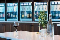 Portland Wine Tasting Walking Tour thumbnail 6