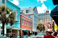 Charleston Brunch Food Tour thumbnail 5
