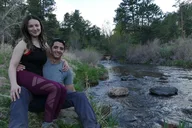 Denver Rocky Mountain Hiking Tour thumbnail 6