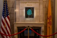 Albuquerque Turquoise Museum Curator's Tour thumbnail 1