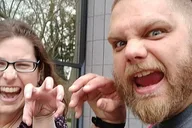 Reno City Scavenger Hunt thumbnail 1