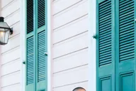 New Orleans French Quarter Photo Tour thumbnail 1