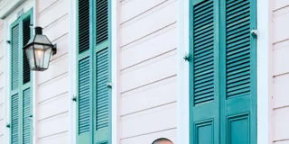 New Orleans French Quarter Photo Tour