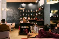 Seattle Wine Tasting Experience thumbnail 5