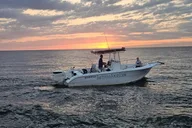 Panama City Beach Sunset Tour thumbnail 2