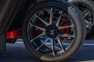 Morrisville Slingshot Rental thumbnail 3