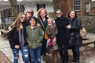 Philadelphia Private Customized Tour thumbnail 2