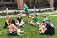 Irving Scavenger Hunt Experience thumbnail 6