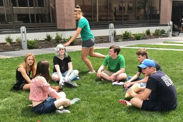 Irving Scavenger Hunt Experience - Image 6