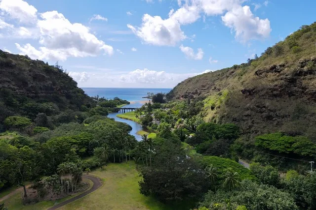 Oahu Private Tour with Ko Olina Pickup - Image 6