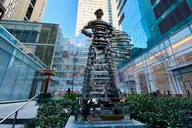 New York City Private Tour thumbnail 6