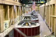 Las Vegas Hoover Dam Comedy Tour with Lunch thumbnail 5