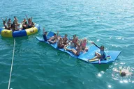 Fort Lauderdale Sailing and Splash Excursion thumbnail 3