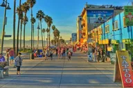 Los Angeles Street Food Tour With Local Guide thumbnail 3