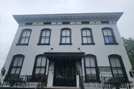 St. Louis Ghost Tour at Lemp Mansion 90 min thumbnail 1