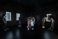 New Jersey Paradox Experience thumbnail 4