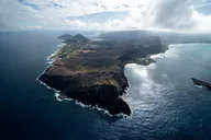 Honolulu Helicopter Tour 30 Min thumbnail 5